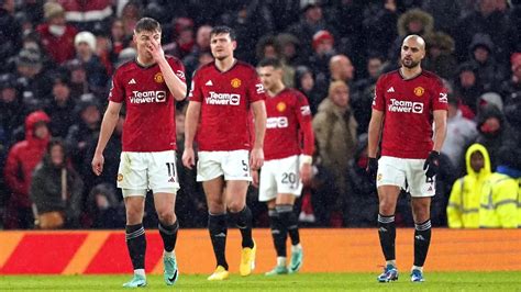 manchester united relegated|Iba pa.